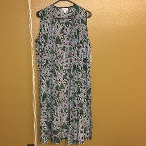 LulaRoe Medium Joy